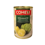 Dit product is een Végétal met als merk: Cohevi.