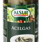 Dit product is een Vegetal met als merk: Alsur.