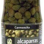 Dit product is een Vegetal met als merk: Carmencita.
