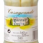 Dit product is een Vegetal met als merk: Casagrande.