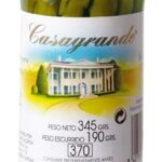 Dit product is een Groente met als merk: Casagrande.