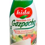 Dit product is een Végétal met als merk: Hida.