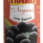 Dit product is een Collations met als merk: La Española.