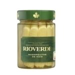 Rioverde Mazorquitas de maiz