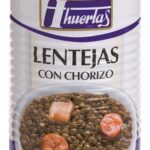 Dit product is een Plats met als merk: Huertas.
