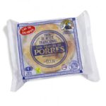 Dit product is een Pâtisserie met als merk: Porres.