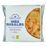 Dit product is een Pasteleria met als merk: Ines Rosales.