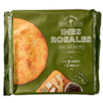Dit product is een Pâtisserie met als merk: Ines Rosales.