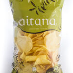 Dit product is een Salado met als merk: Aitana.