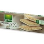 Dit product is een Biscuits met als merk: Gullón.