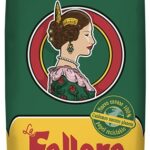 Dit product is een Grano met als merk: La Fallera.