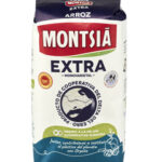 Dit product is een Grano met als merk: Montsia.