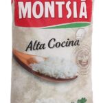 Dit product is een Granen met als merk: Montsia.