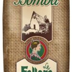 Dit product is een Grano met als merk: La Fallera.