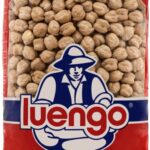 Dit product is een grains met als merk: Luengo.