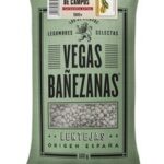 Dit product is een Grano met als merk: Vegas Bañezanas.