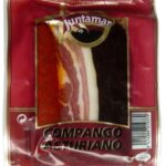 Dit product is een Vleeswaren met als merk: Juntamar.