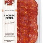 Dit product is een Vleeswaren met als merk: Pont.