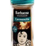 Dit product is een Especias met als merk: Carmencita.