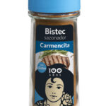 Dit product is een Kruiden met als merk: Carmencita.