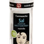 Dit product is een Especias met als merk: Carmencita.