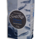 Dit product is een Kruiden met als merk: Santa Rita.