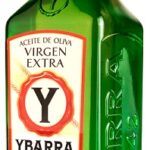 Dit product is een Olie met als merk: Ybarra.