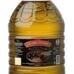 Dit product is een Olie met als merk: La Ablitense.