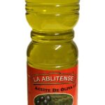 Dit product is een Huile met als merk: La Ablitense.