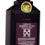 Dit product is een Aceite met als merk: Suerte Alta.