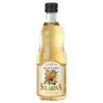 Dit product is een Vinaigre met als merk: Solarina.