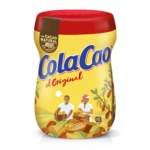Dit product is een Petit déjeuner met als merk: Cola Cao.