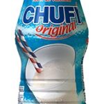 Dit product is een Desayunos met als merk: Chufi.