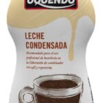 Dit product is een Desayunos met als merk: Oquendo.