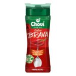 Dit product is een Sauzen met als merk: Chovi.