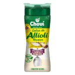 Dit product is een Sauzen met als merk: Chovi.