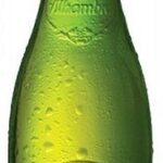 Dit product is een Cervezas met als merk: Alhambra.