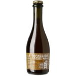 Dit product is een Bieren met als merk: La Socarrada.