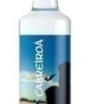 Dit product is een Agua met als merk: Cabreiroa.