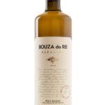 Dit product is eenVino met als herkomst:Rias Baixas-Galicia. Het heeft een Blanco kleur. Het is gemaakt door Bodegas Bouza do Rei. Het bevat volgende ingrediënten: .