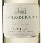 Dit product is eenVino met als herkomst:Jumilla. Het heeft een Blanco kleur. Het is gemaakt door Bodegas Bleda. Het bevat volgende ingrediënten: .