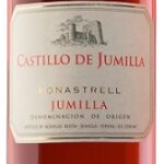 Dit product is eenVino met als herkomst:Jumilla. Het heeft een Rosado kleur. Het is gemaakt door Bodegas Bleda. Het bevat volgende ingrediënten: .
