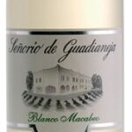 Dit product is eenVino met als herkomst:La Mancha. Het heeft een Blanco kleur. Het is gemaakt door Vinicola de Castilla. Het bevat volgende ingrediënten: .