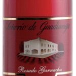 Dit product is eenVino met als herkomst:La Mancha. Het heeft een Rosado kleur. Het is gemaakt door Vinicola de Castilla. Het bevat volgende ingrediënten: .