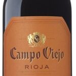 Dit product is eenVino met als herkomst:Rioja. Het heeft een Tinto kleur. Het is gemaakt door Bodegas Juan Alcorta. Het bevat volgende ingrediënten: .