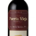 Dit product is eenVino met als herkomst:Rioja Alta. Het heeft een Tinto kleur. Het is gemaakt door Bodegas Riojanas. Het bevat volgende ingrediënten: .