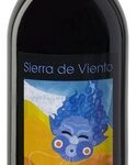 Dit product is eenVino met als herkomst:Cariñena. Het heeft een Tinto kleur. Het is gemaakt door Bodegas San Valero. Het bevat volgende ingrediënten: .