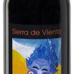 Dit product is eenVino met als herkomst:Cariñena. Het heeft een Tinto kleur. Het is gemaakt door Bodegas San Valero. Het bevat volgende ingrediënten: .