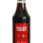 Dit product is eenVino met als herkomst:Malaga. Het heeft een  kleur. Het is gemaakt door Bodegas Malaga Virgen. Het bevat volgende ingrediënten: .
