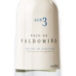 Dit product is eenLicor met als herkomst:Galicia. Het heeft een  kleur. Het is gemaakt door Pazo Valdomiño. Het bevat volgende ingrediënten: .